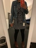 review thumbnail images 13