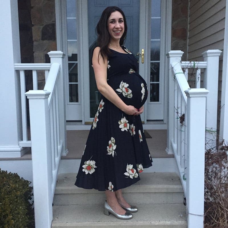 review thumbnail images 18