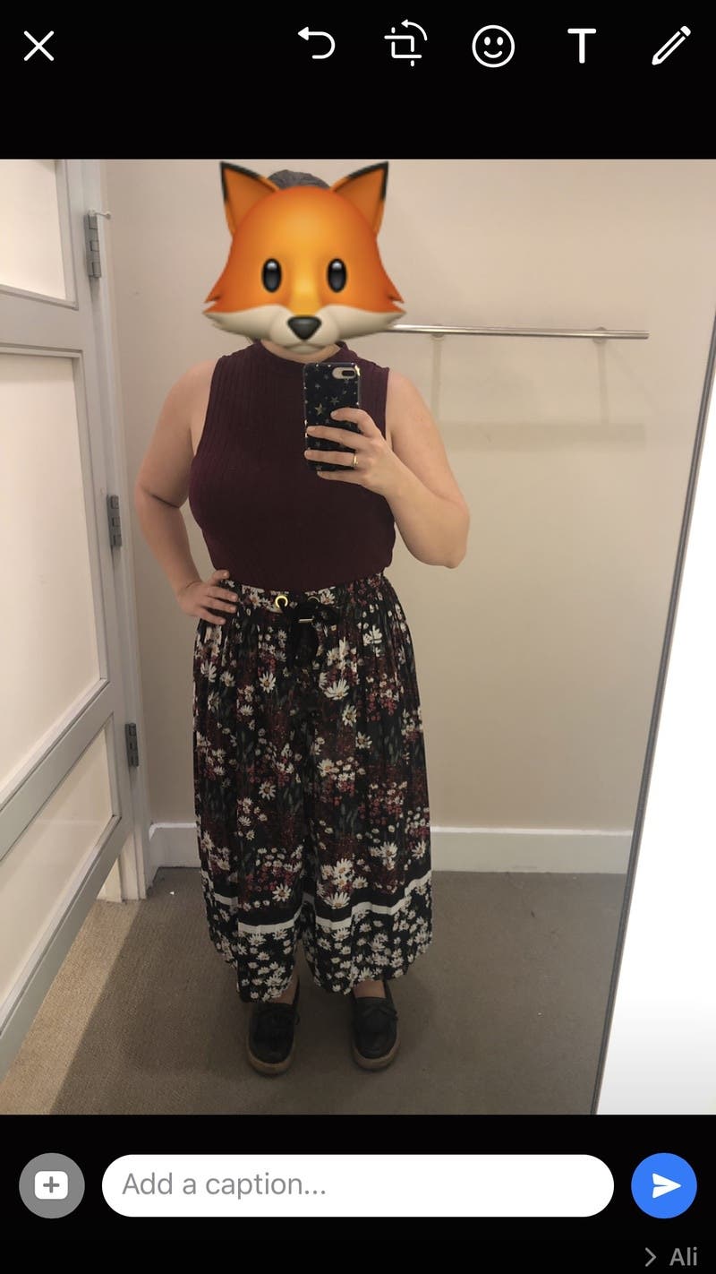 review thumbnail images 7