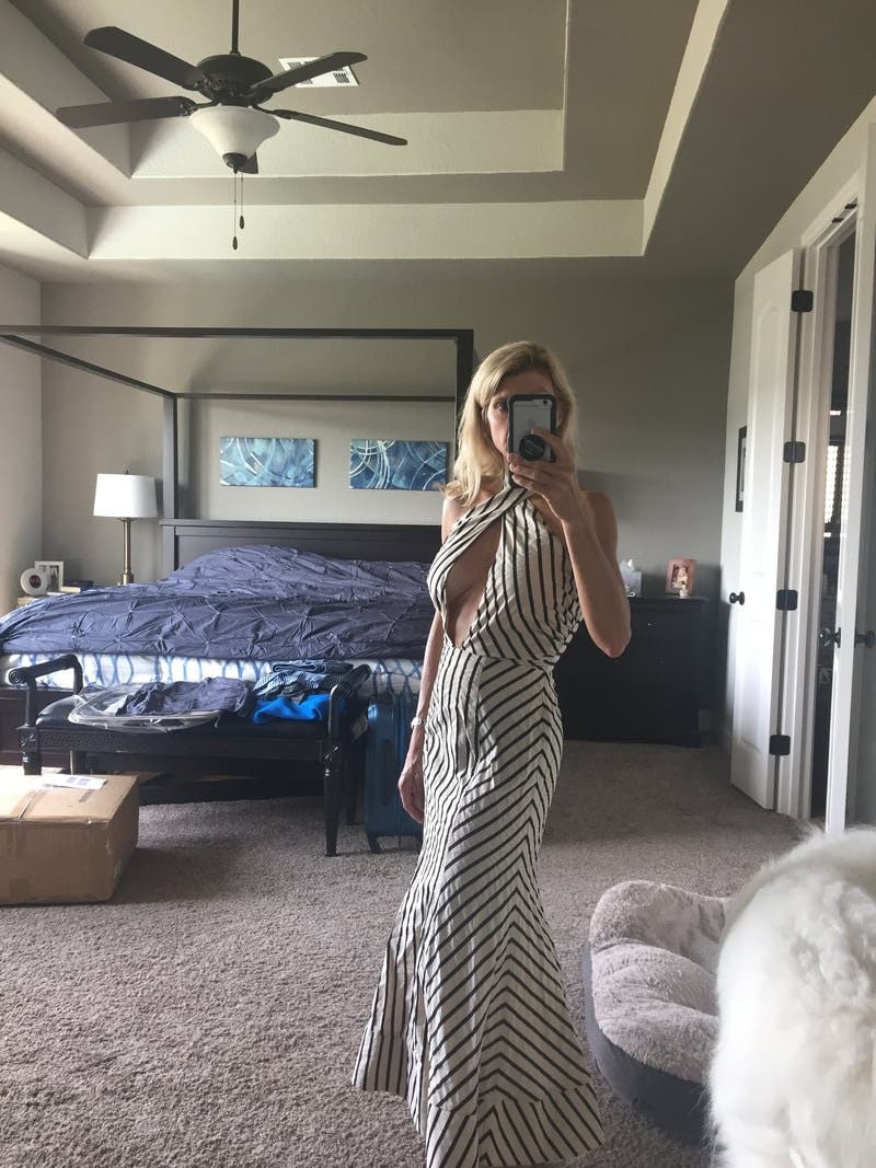 review thumbnail images 2