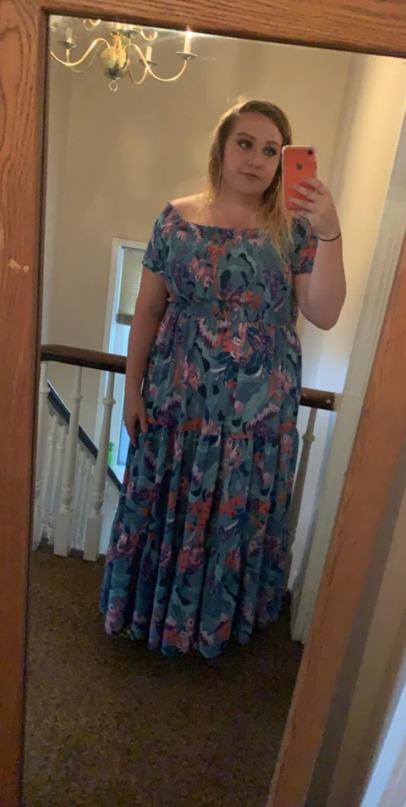 review thumbnail images 1