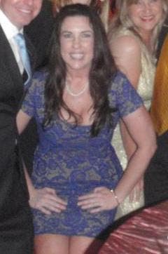 Jennifer