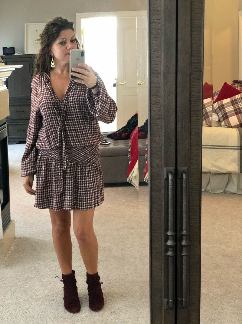 review thumbnail images 7