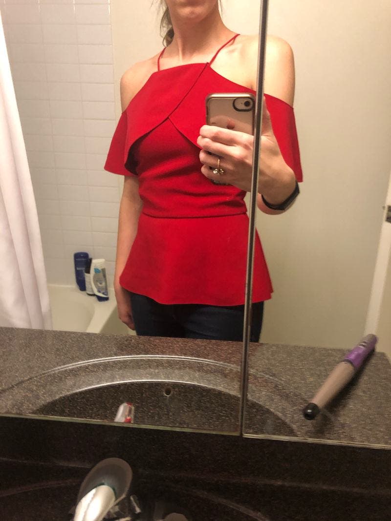 review thumbnail images 7