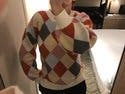 review thumbnail images 0