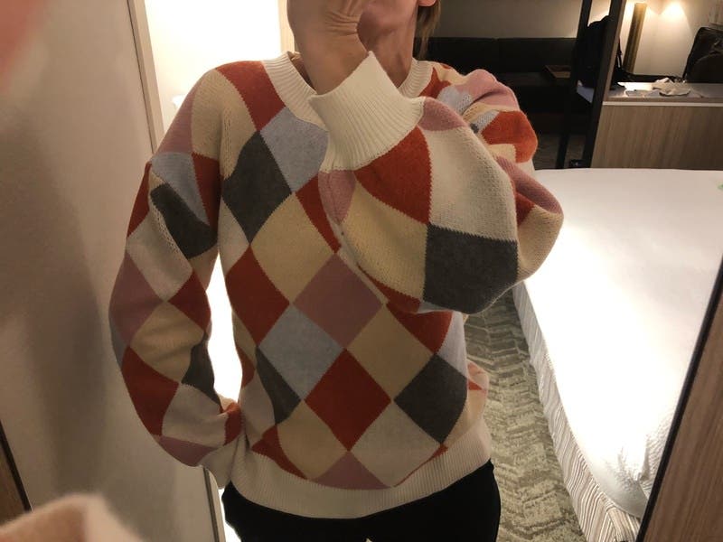 review thumbnail images 0