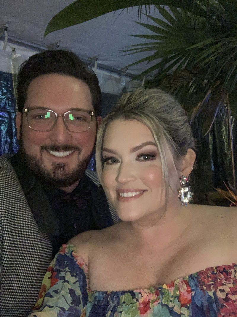 review thumbnail images 1