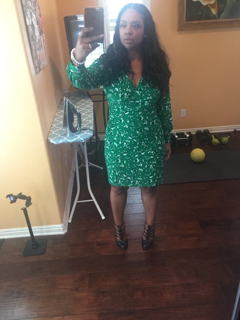 review thumbnail images 6