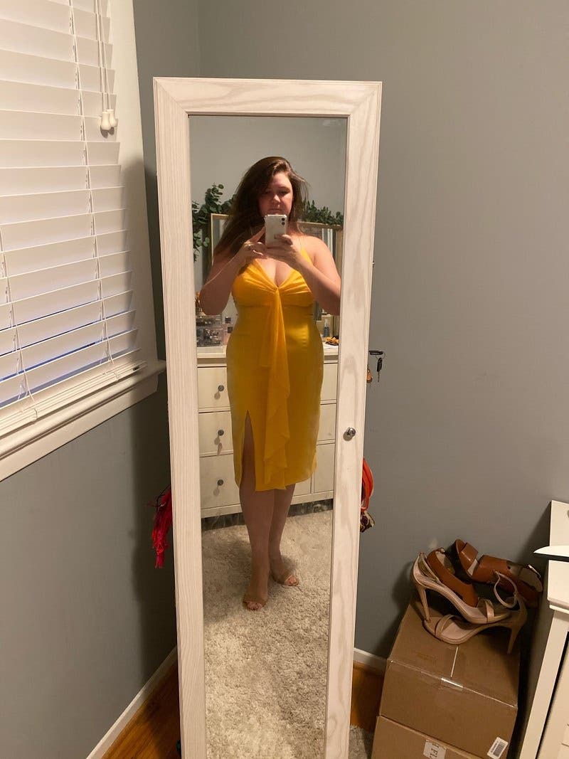 Mary kate
