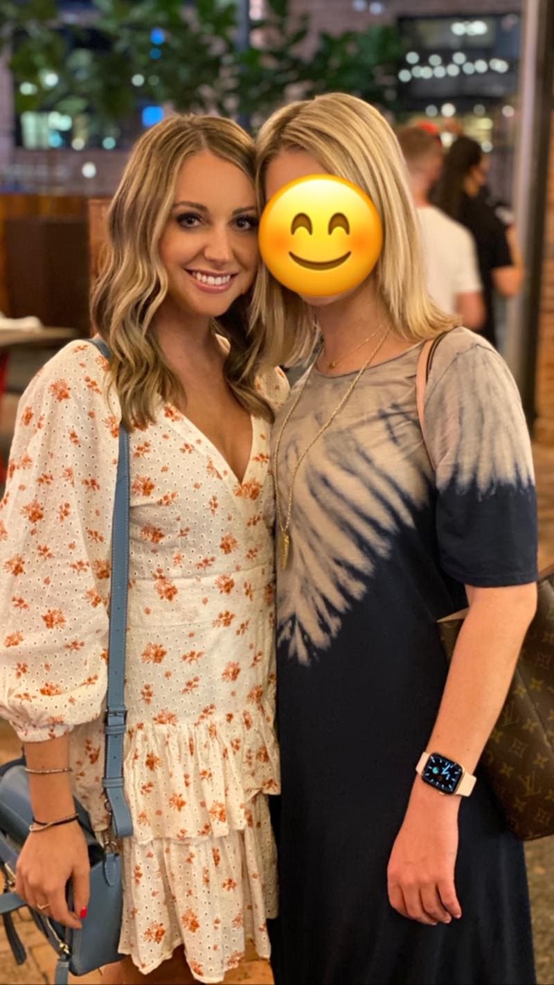 review thumbnail images 14