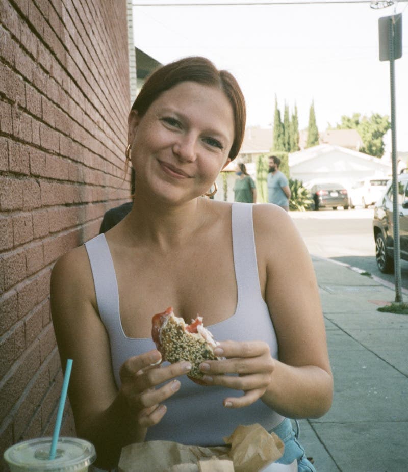 review thumbnail images 8