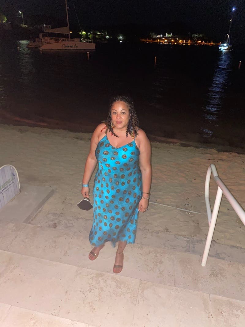 review thumbnail images 12