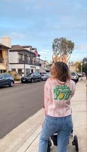 review thumbnail images 18