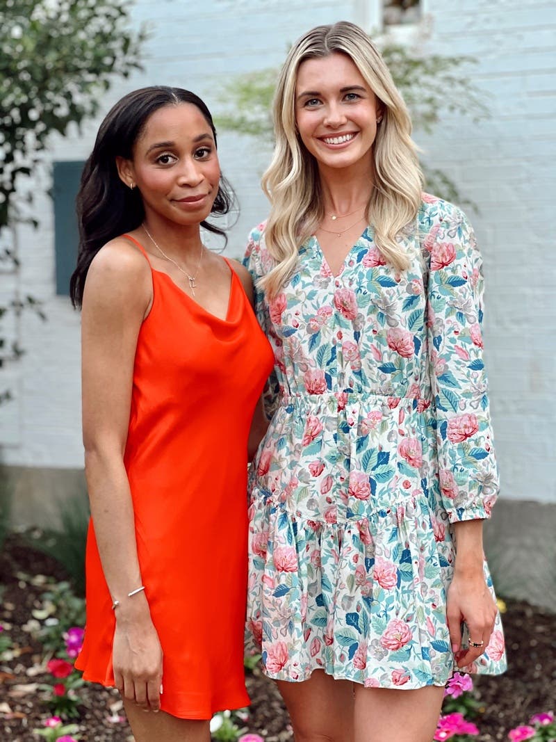 review thumbnail images 18