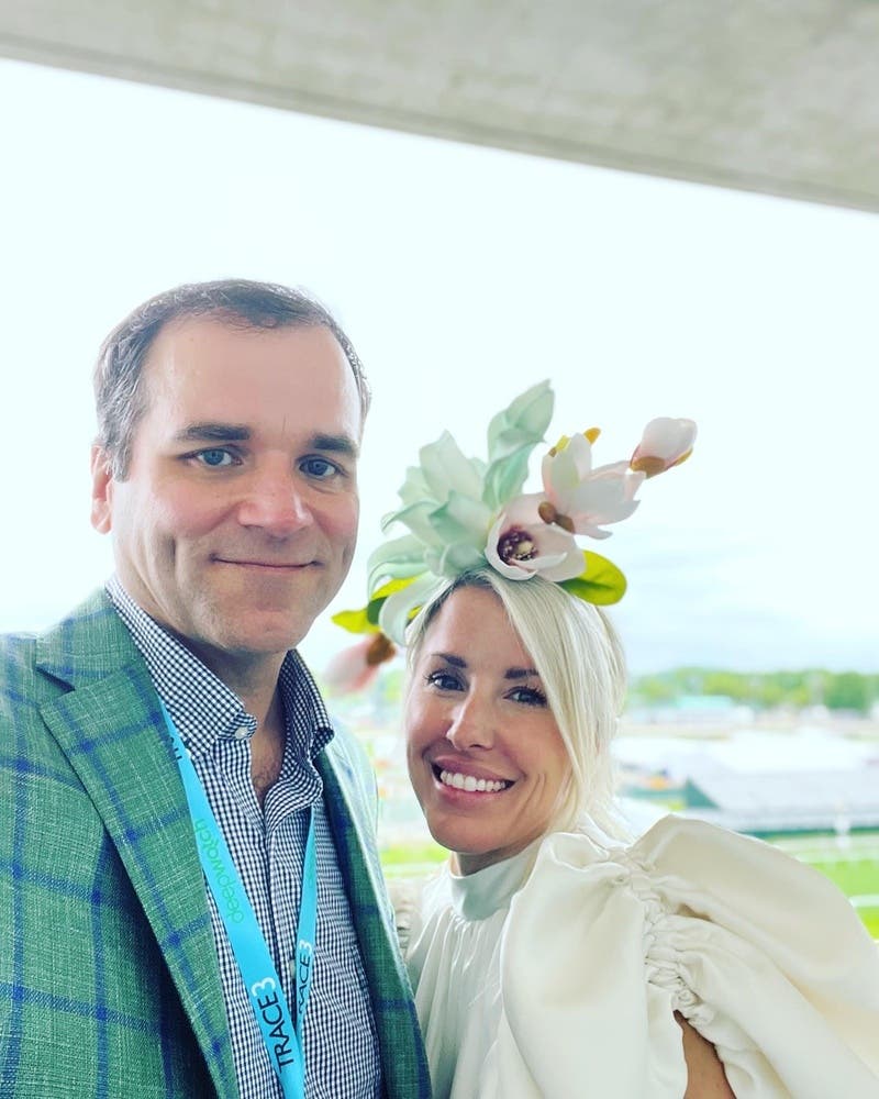 review thumbnail images 18