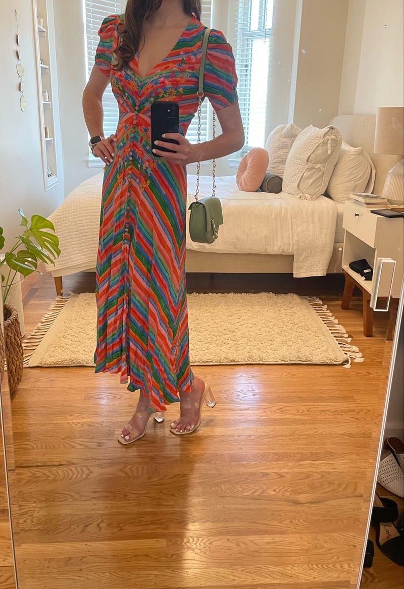 review thumbnail images 2