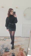 review thumbnail images 9