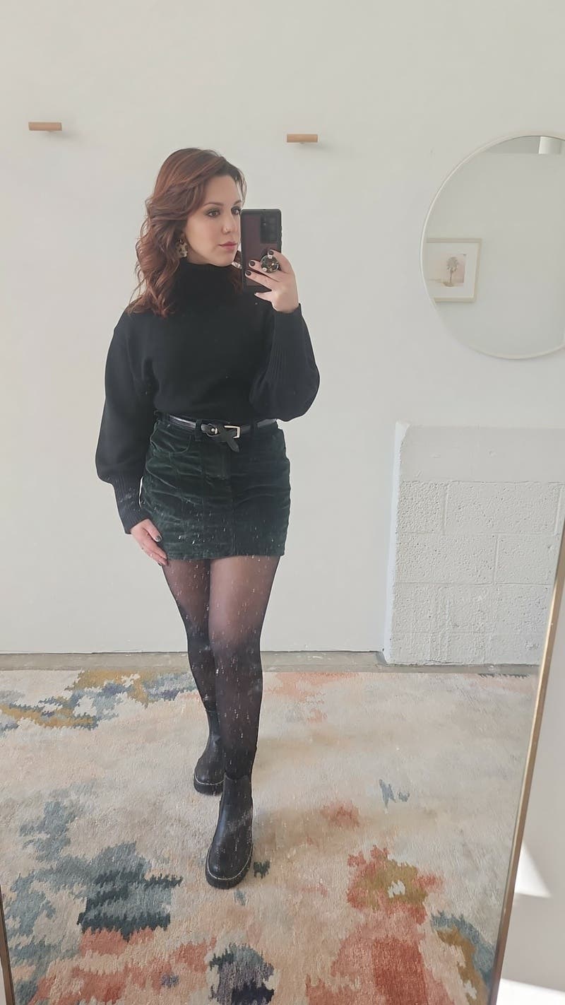 review thumbnail images 8