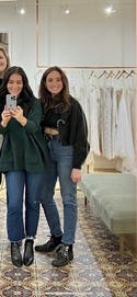 review thumbnail images 3