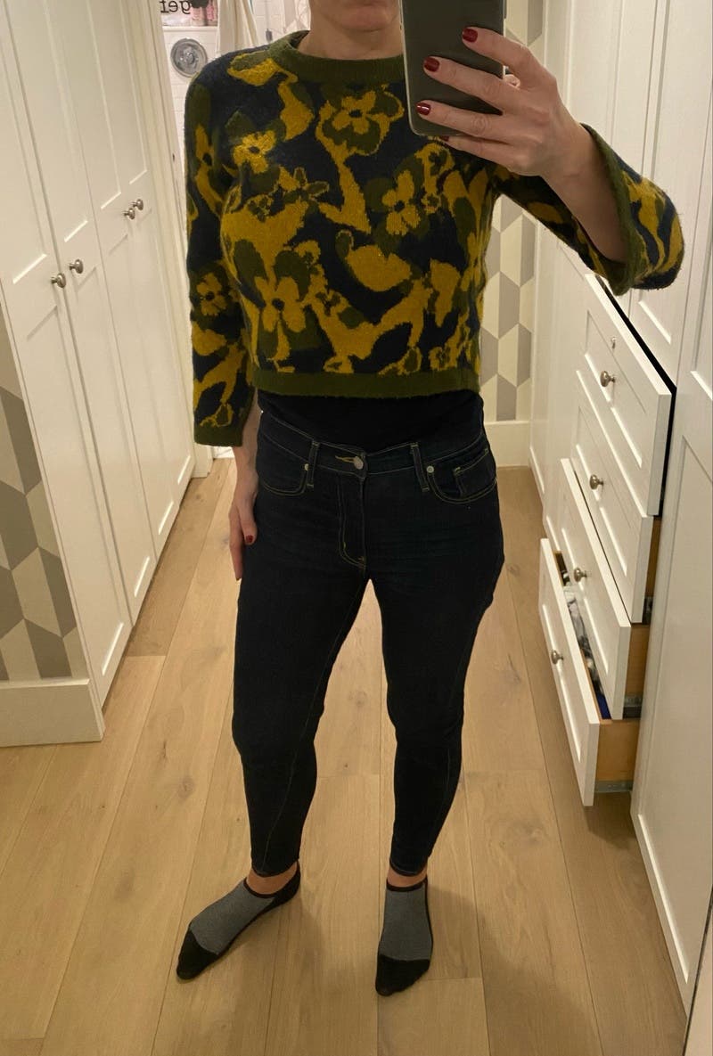 review thumbnail images 2