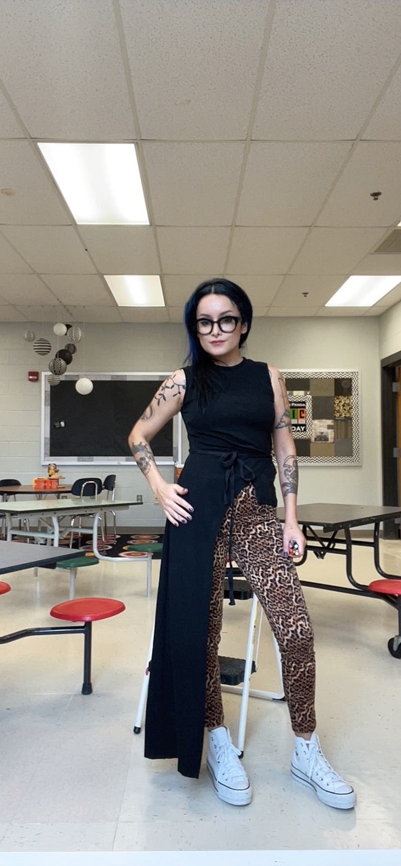 review thumbnail images 7