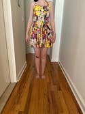 review thumbnail images 14