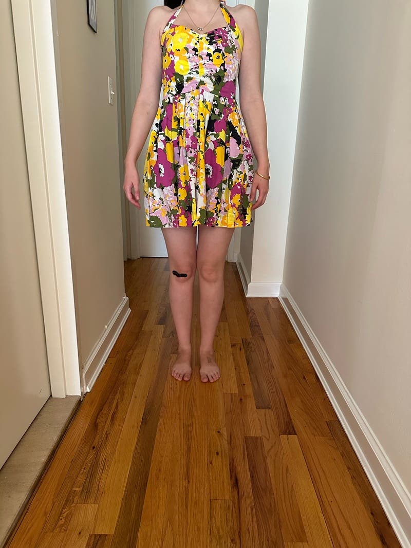 review thumbnail images 13
