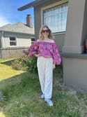 review thumbnail images 7