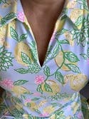 review thumbnail images 17