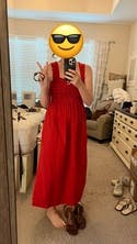 review thumbnail images 15