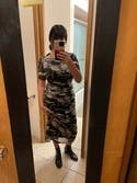 review thumbnail images 18