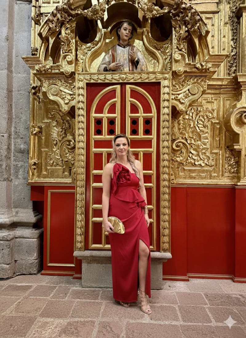 review thumbnail images 7