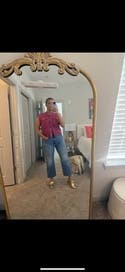 review thumbnail images 17