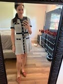 review thumbnail images 17