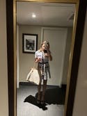 review thumbnail images 15
