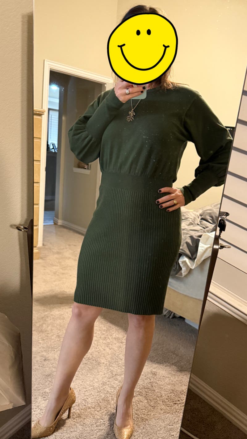 review thumbnail images 0