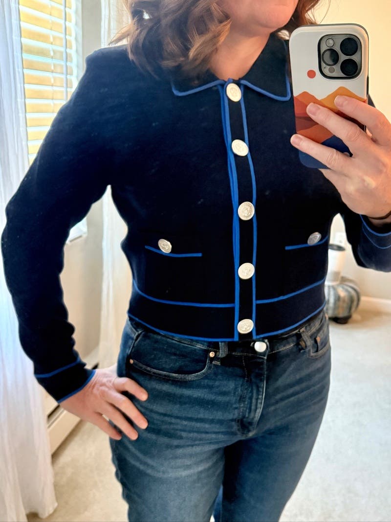 review thumbnail images 14