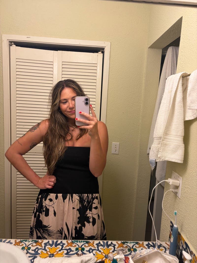 review thumbnail images 1