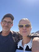 review thumbnail images 2