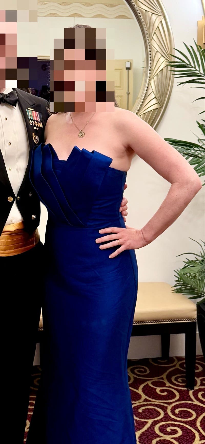 Samantha