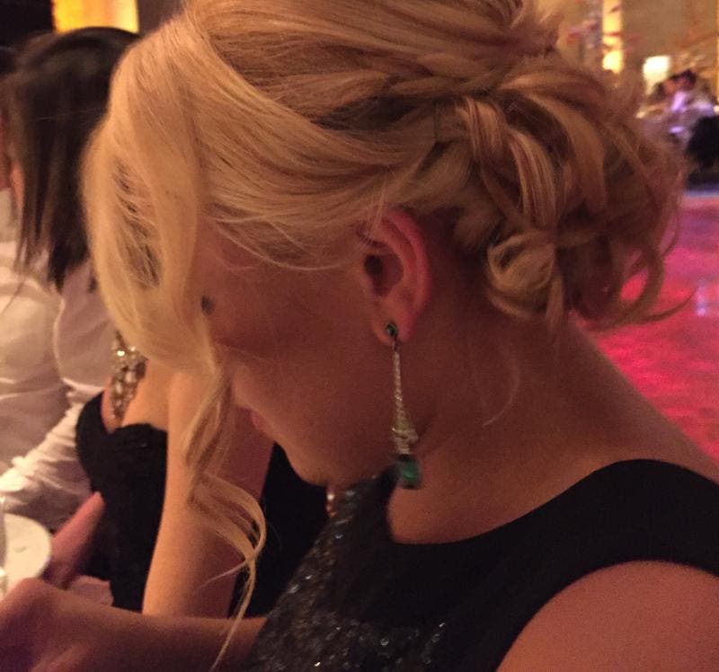 review thumbnail images 19