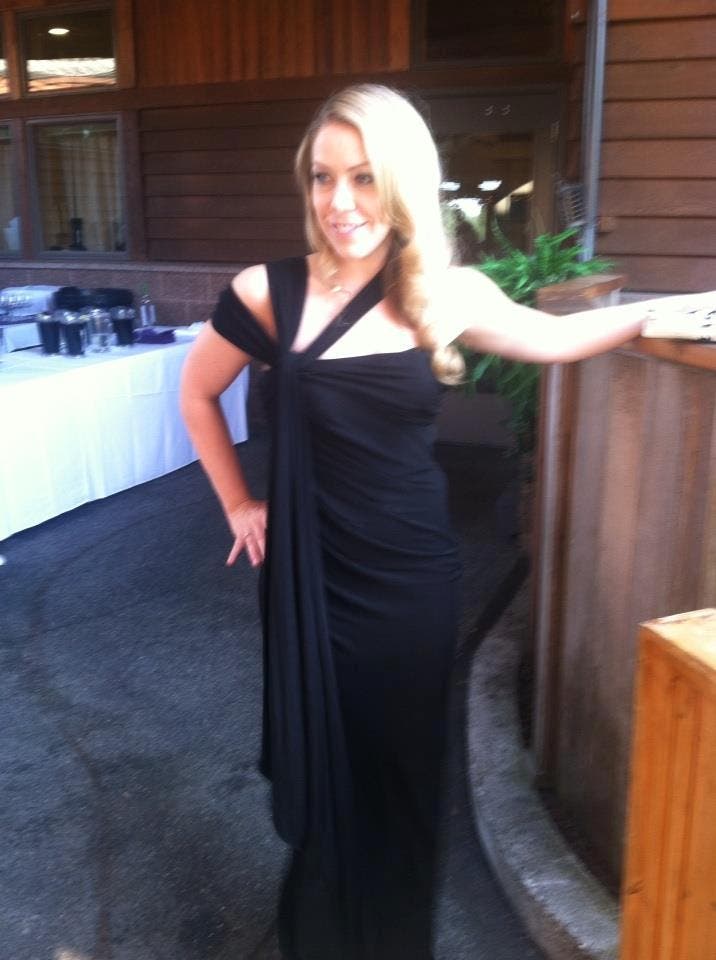 review thumbnail images 13