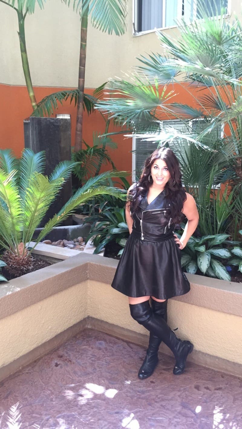 review thumbnail images 1