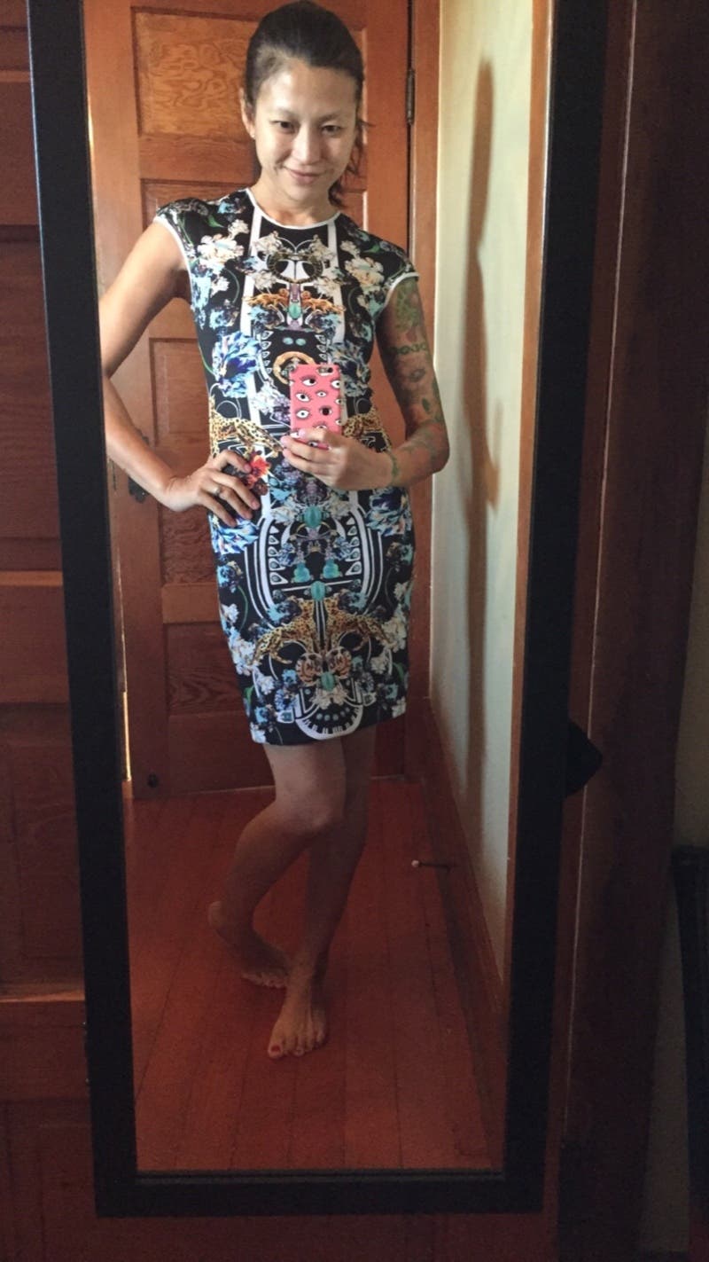 review thumbnail images 15