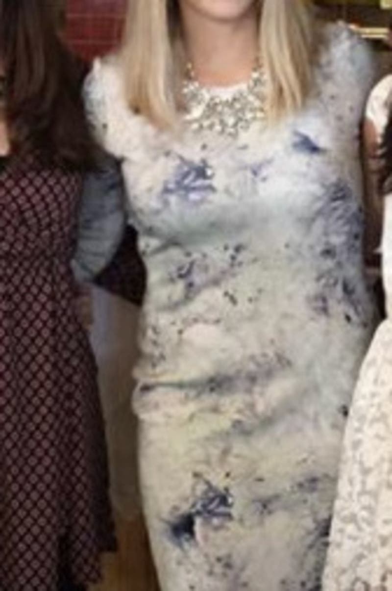 Kristen