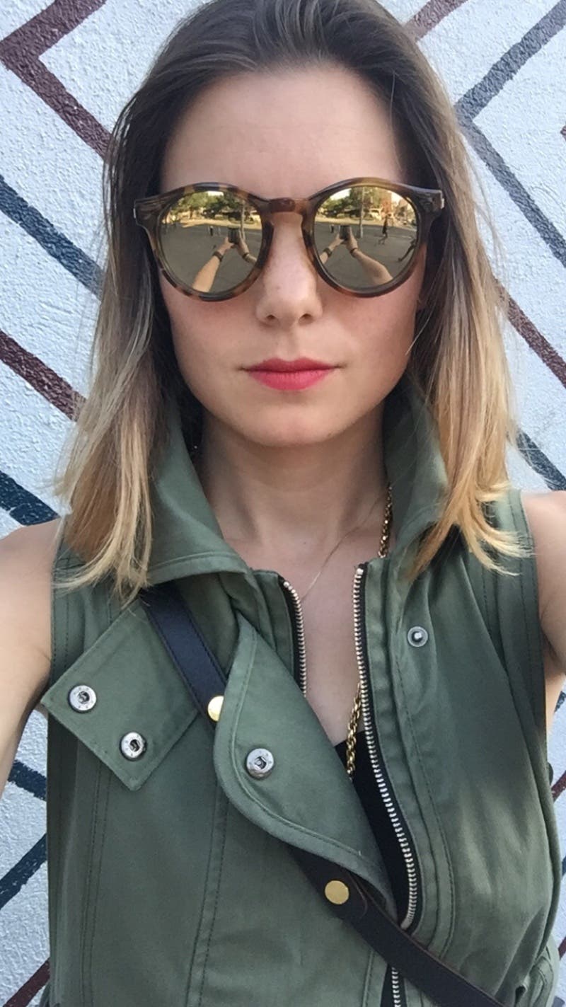 review thumbnail images 14