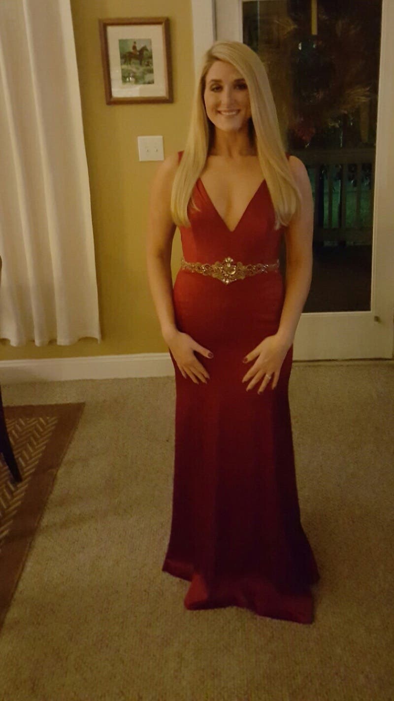 review thumbnail images 18