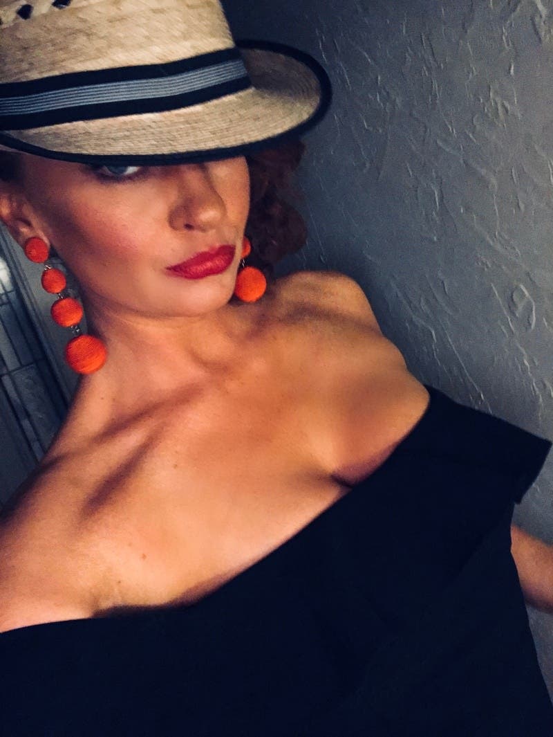 review thumbnail images 3