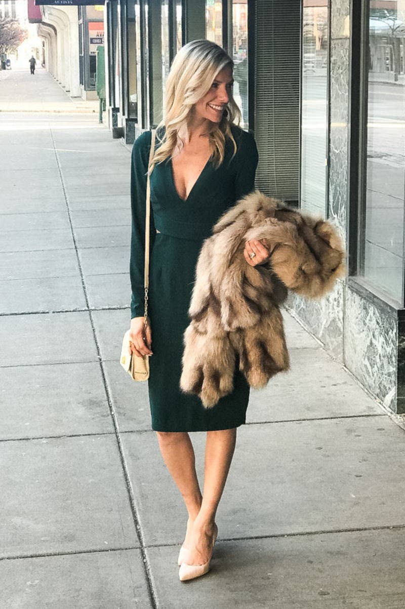 Kristen