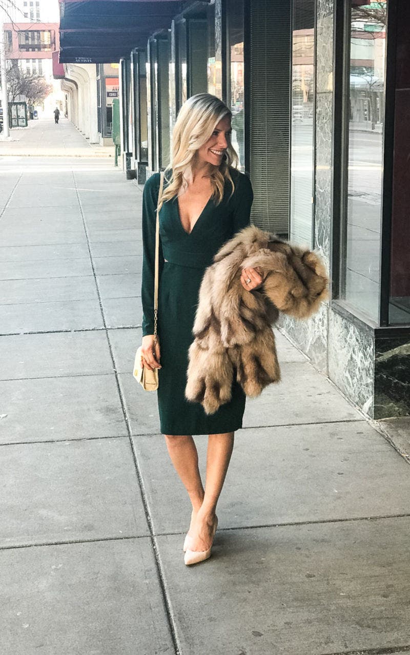 review thumbnail images 19